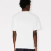 Camiseta «Kenzo Cartoon» de algodón Camiseta «Kenzo Cartoon» de algodón