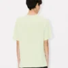 Camiseta «Kenzo Cartoon» de algodón Camiseta «Kenzo Cartoon» de algodón