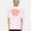 Camiseta «Kenzo Cartoon» de algodón Camiseta «Kenzo Cartoon» de algodón