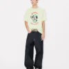Camiseta «Kenzo Cartoon» de algodón Camiseta «Kenzo Cartoon» de algodón