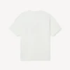Camiseta «Kenzo Cartoon» de algodón Camiseta «Kenzo Cartoon» de algodón