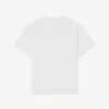 Camiseta «Kenzo Cartoon» de algodón Camiseta «Kenzo Cartoon» de algodón