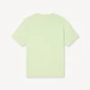 Camiseta «Kenzo Cartoon» de algodón Camiseta «Kenzo Cartoon» de algodón