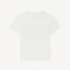 Camiseta «Kenzo Cartoon» de algodón Camiseta «Kenzo Cartoon» de algodón