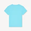 Camiseta «Kenzo Cartoon» de algodón Camiseta «Kenzo Cartoon» de algodón