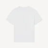 Camiseta «Kenzo Cartoon» de algodón Camiseta «Kenzo Cartoon» de algodón