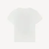 Camiseta «Kenzo Cartoon» de algodón Camiseta «Kenzo Cartoon» de algodón