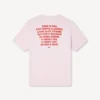 Camiseta «Kenzo Cartoon» de algodón Camiseta «Kenzo Cartoon» de algodón
