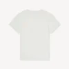 Camiseta «Kenzo Cartoon» de algodón Camiseta «Kenzo Cartoon» de algodón