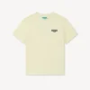Camiseta «Kenzo Garden» de algodón