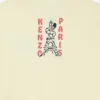 Camiseta «Kenzo Garden» de algodón