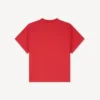 Camiseta «Kenzo Garden» de algodón