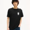 Camiseta «Kenzo Paris Emblem» de algodón Camiseta «Kenzo Paris Emblem» de algodón