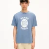 Camiseta «Kenzo Paris Emblem» de algodón Camiseta «Kenzo Paris Emblem» de algodón