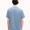 Camiseta «Kenzo Paris Emblem» de algodón Camiseta «Kenzo Paris Emblem» de algodón
