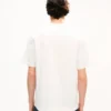 Camiseta «Kenzo Paris Emblem» de algodón Camiseta «Kenzo Paris Emblem» de algodón