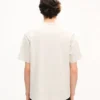Camiseta «Kenzo Paris Emblem» de algodón Camiseta «Kenzo Paris Emblem» de algodón