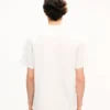 Camiseta «Kenzo Paris Emblem» de algodón Camiseta «Kenzo Paris Emblem» de algodón