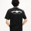 Camiseta «Kenzo Paris Emblem» de algodón Camiseta «Kenzo Paris Emblem» de algodón
