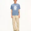 Camiseta «Kenzo Paris Emblem» de algodón Camiseta «Kenzo Paris Emblem» de algodón