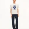 Camiseta «Kenzo Paris Emblem» de algodón Camiseta «Kenzo Paris Emblem» de algodón