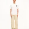 Camiseta «Kenzo Paris Emblem» de algodón Camiseta «Kenzo Paris Emblem» de algodón