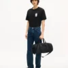 Camiseta «Kenzo Paris Emblem» de algodón Camiseta «Kenzo Paris Emblem» de algodón
