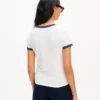 Camiseta «Kenzo Paris Emblem» de algodón Camiseta «Kenzo Paris Emblem» de algodón