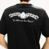 Camiseta «Kenzo Paris Emblem» de algodón Camiseta «Kenzo Paris Emblem» de algodón
