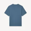 Camiseta «Kenzo Paris Emblem» de algodón Camiseta «Kenzo Paris Emblem» de algodón