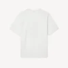 Camiseta «Kenzo Paris Emblem» de algodón Camiseta «Kenzo Paris Emblem» de algodón