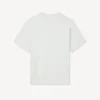 Camiseta «Kenzo Paris Emblem» de algodón Camiseta «Kenzo Paris Emblem» de algodón