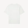 Camiseta «Kenzo Paris Emblem» de algodón Camiseta «Kenzo Paris Emblem» de algodón
