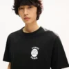 Camiseta «Kenzo Paris Emblem» de algodón Camiseta «Kenzo Paris Emblem» de algodón