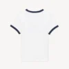 Camiseta «Kenzo Paris Emblem» de algodón Camiseta «Kenzo Paris Emblem» de algodón