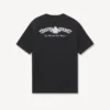 Camiseta «Kenzo Paris Emblem» de algodón Camiseta «Kenzo Paris Emblem» de algodón