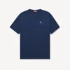 Camiseta «Kenzo Tulip» de algodón Camiseta «Kenzo Tulip» de algodón