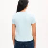 Camiseta «Kenzo Tulip» de algodón Camiseta «Kenzo Tulip» de algodón