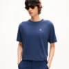 Camiseta «Kenzo Tulip» de algodón Camiseta «Kenzo Tulip» de algodón