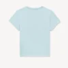 Camiseta «Kenzo Tulip» de algodón Camiseta «Kenzo Tulip» de algodón