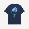 Camiseta «Kenzo Tulip» de algodón Camiseta «Kenzo Tulip» de algodón