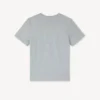 Camiseta «Kenzo Wild Tiger»