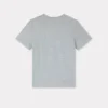 Camiseta «Kenzo Wild Tiger»