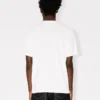 Camiseta «Kenzo Wild Tiger» de algodón Camiseta «Kenzo Wild Tiger» de algodón