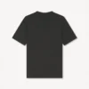 Camiseta «Kenzo Wild Tiger» de algodón Camiseta «Kenzo Wild Tiger» de algodón