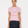 Camiseta «Kenzo Winter Holidays» de algodón Camiseta «Kenzo Winter Holidays» de algodón