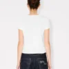 Camiseta «Kenzo Winter Holidays» de algodón Camiseta «Kenzo Winter Holidays» de algodón