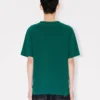 Camiseta «Kenzo Winter Holidays» de algodón Camiseta «Kenzo Winter Holidays» de algodón