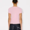 Camiseta «Kenzo Winter Holidays» de algodón Camiseta «Kenzo Winter Holidays» de algodón
