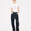 Camiseta «Kenzo Winter Holidays» de algodón Camiseta «Kenzo Winter Holidays» de algodón
